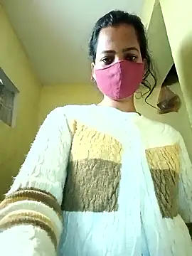 Namrta cute online show from January 2026 03:42:02 AM