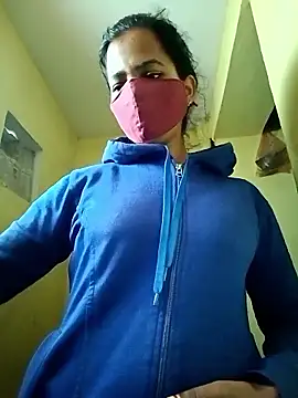 Namrta cute online show from January 2026 02:26:02 AM