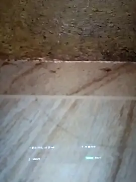 Namrta cute online show from February 2026 02:53:01 AM