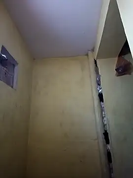 Namrta cute online show from February 2026 11:04:02 AM