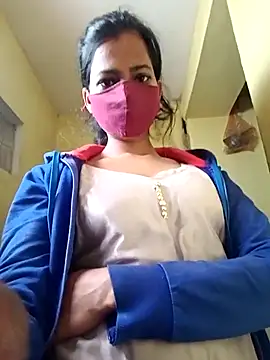 Namrta cute online show from February 2026 03:00:02 AM