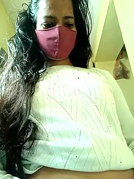 Namrta cute online show from February 2026 03:14:02 AM