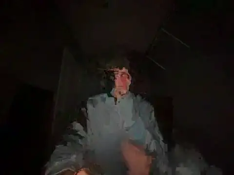 whereisefl online show from February 2026 12:42:01 AM