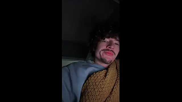 whereisefl online show from February 2026 07:45:01 PM