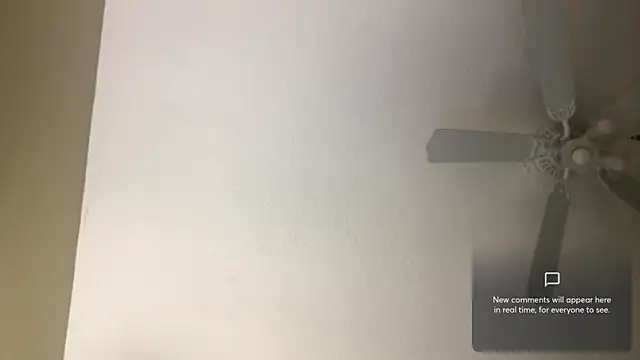 whereisefl online show from February 2026 04:50:02 AM