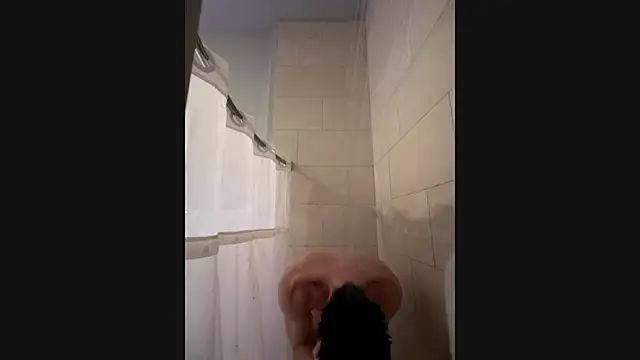 whereisefl online show from February 2026 05:11:02 AM