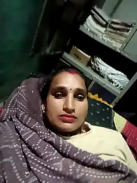 Aneeta ray online show from June 2026 03:11:02 PM