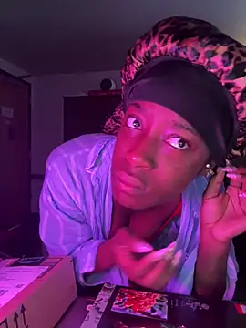 Snapshot of CookiesNcreaming chatting on February 2026 07:42:02 PM CookiesNcreaming online show from February 2026 07:42:02 PM