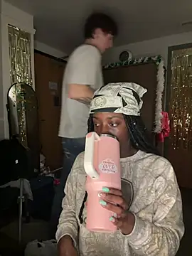 Snapshot of CookiesNcreaming chatting on March 2026 03:36:01 AM CookiesNcreaming online show from March 2026 03:36:01 AM