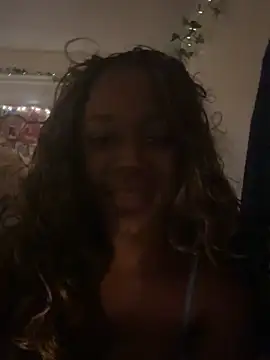 Snapshot of CookiesNcreaming chatting on March 2026 04:02:02 AM CookiesNcreaming online show from March 2026 04:02:02 AM