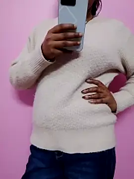 Riya hot4 online show from February 2026 04:33:01 PM