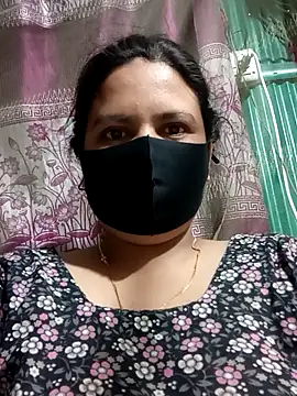 rika-03 online show from February 2026 01:10:02 AM