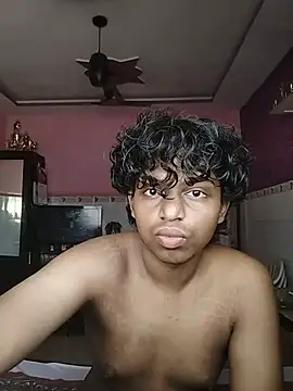 Snapshot of gay_bussy chatting on June 2026 04:16:02 AM gay bussy online show from June 2026 04:16:02 AM