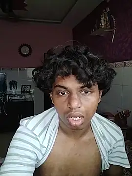 Snapshot of gay_bussy chatting on June 2026 08:15:02 AM gay bussy online show from June 2026 08:15:02 AM