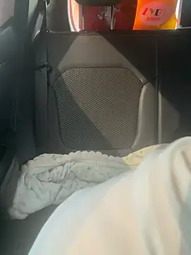 Snapshot of Jingjingxiang-520 chatting on March 2026 01:56:01 AM Jingjingxiang-520 online show from March 2026 01:56:01 AM