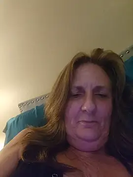 HotAzMilf online show from March 2026 05:15:01 AM