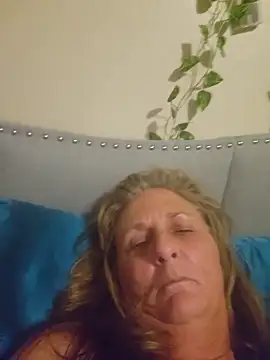 HotAzMilf online show from April 2026 05:54:02 AM