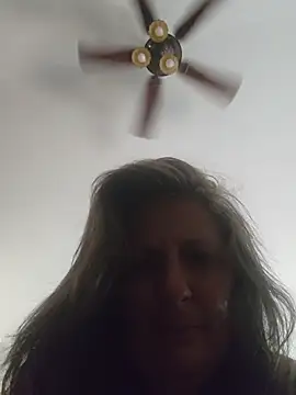 HotAzMilf online show from May 2026 06:27:01 PM