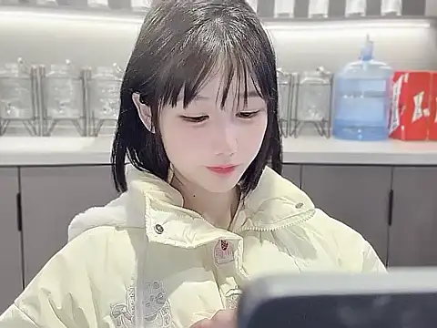 Ccc7- online show from January 2026 11:16:02 AM