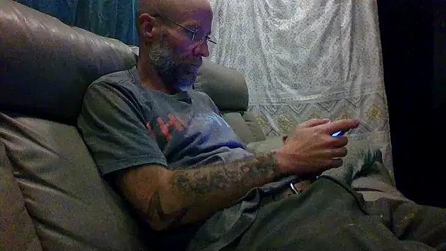 tittycum3636 online show from February 2026 07:02:02 AM