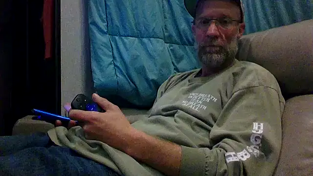 tittycum3636 online show from February 2026 03:57:02 AM