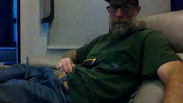 tittycum3636 online show from March 2026 08:15:02 PM