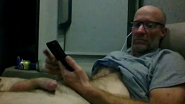 tittycum3636 online show from March 2026 09:56:02 AM