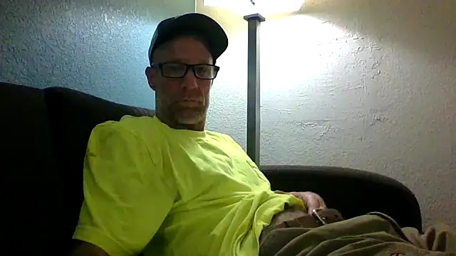 tittycum3636 online show from March 2026 05:44:02 AM