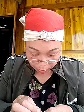 yuyu003 online show from January 2026 03:21:02 AM