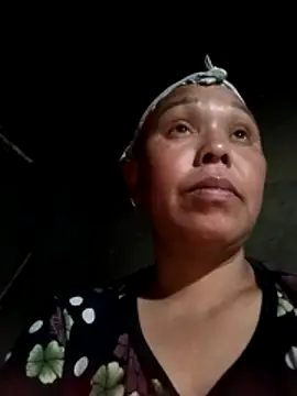 yuyu003 online show from February 2026 12:32:02 PM