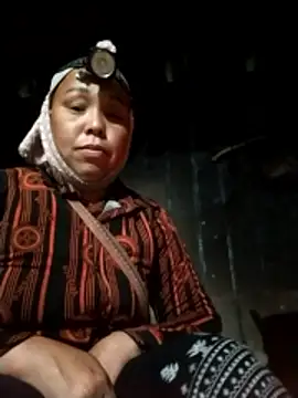 yuyu003 online show from February 2026 09:27:02 AM