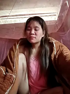 ri9009 online show from February 2026 02:53:01 AM