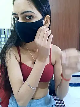 Kanchan7909 online show from January 2026 04:15:01 AM