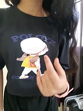 Kanchan7909 online show from March 2026 03:09:01 AM