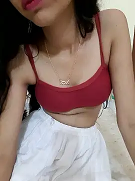 Kanchan7909 online show from March 2026 06:19:02 AM