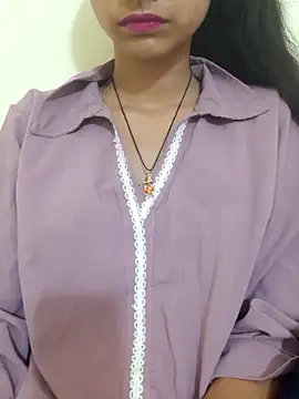 Kanchan7909 online show from April 2026 03:50:01 PM