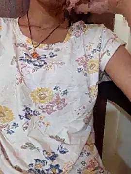 Kanchan7909 online show from April 2026 01:41:01 AM