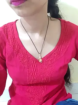 Kanchan7909 online show from May 2026 03:05:02 PM