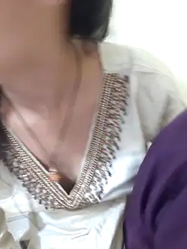 Kanchan7909 online show from May 2026 04:57:02 PM
