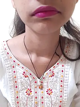 Kanchan7909 online show from May 2026 04:36:02 PM