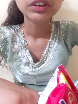 Kanchan7909 online show from June 2026 01:10:01 PM