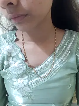 Kanchan7909 online show from June 2026 03:36:01 PM