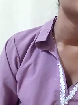 Kanchan7909 online show from June 2026 04:20:01 PM
