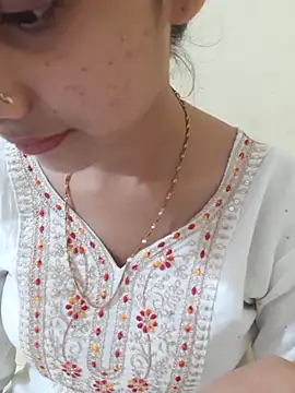 Kanchan7909 online show from June 2026 02:54:02 PM
