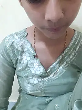 Kanchan7909 online show from June 2026 03:47:01 PM