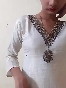 Kanchan7909 online show from June 2026 01:42:02 PM