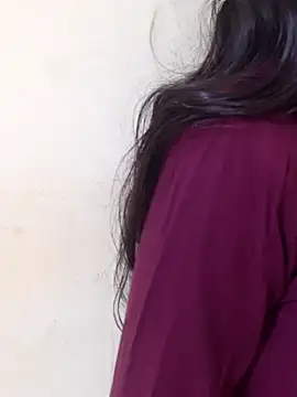 Kanchan7909 online show from June 2026 03:33:01 PM