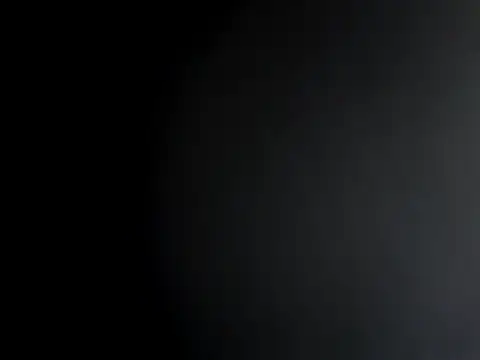 Snapshot of Robikabig20 chatting on March 2025 12:47:02 PM Robikabig20 online show from March 2025 12:47:02 PM