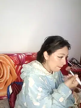 Maitte lover online show from March 2026 08:19:02 AM