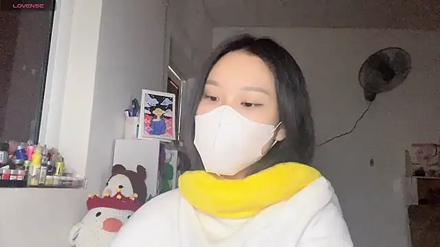 Tieu-May online show from May 2026 09:16:01 AM